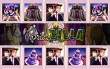 BrideZilla