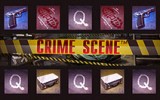 Crime Scene