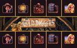 Gold Diggers