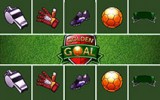 Golden Goal