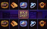 High Society