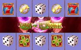 Lady Of Fortune