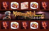 Mamma Mia