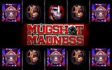 Mugshot Madness