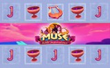 Muse