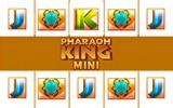Pharaoh King Mini