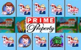 Prime Property