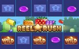 Reel Rush