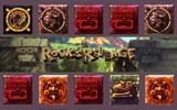 Rook's Revenge