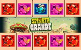 Spinata Grande