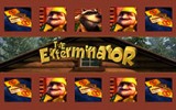 The Exterminator