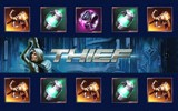 Thief