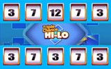Triple Chance HiLo