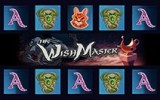 Wish Master